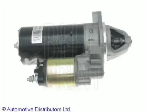 Стартер BLUE PRINT ADZ91217