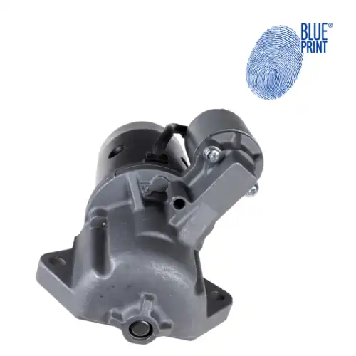 Стартер BLUE PRINT ADN11253