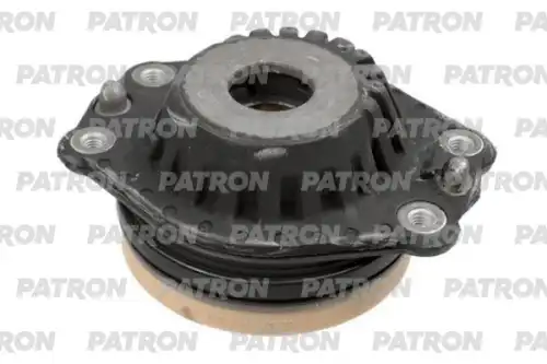 Опора двигателя PSE30841 PATRON