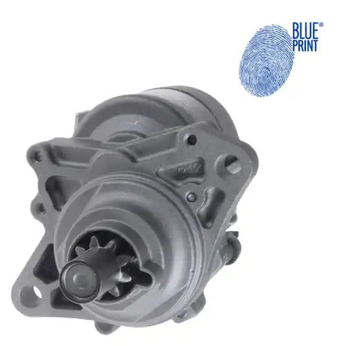 Стартер BLUE PRINT ADH21237