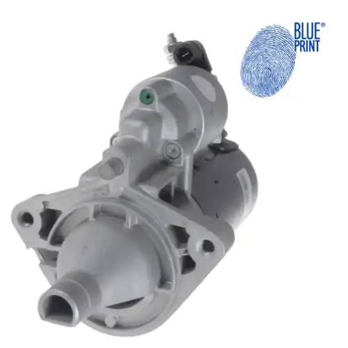 Стартер BLUE PRINT ADA101203C