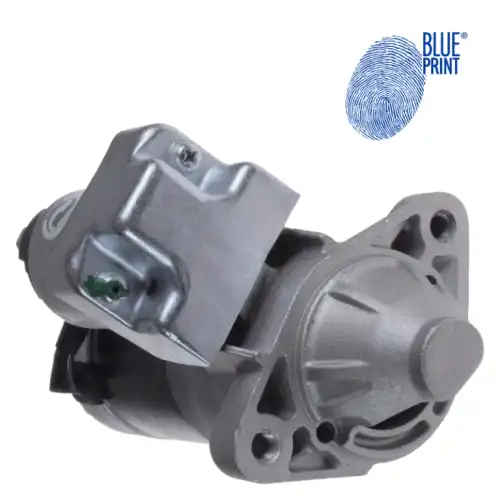 Стартер BLUE PRINT ADK81215