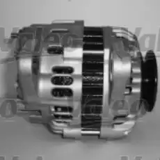 Генератор VALEO 600001
