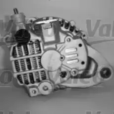 Генератор VALEO 600009