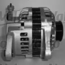 Генератор VALEO 600009