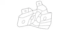 https://img.armtek.ru/img/article/562/56262028/230x230/56262028_0.webp