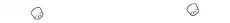 https://img.armtek.ru/img/article/562/56262029/230x230/56262029_0.webp