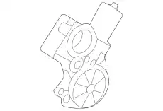 https://img.armtek.ru/img/article/562/56262039/230x230/56262039_0.webp