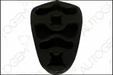 https://img.armtek.ru/img/article/562/56262511/230x230/56262511_0.webp