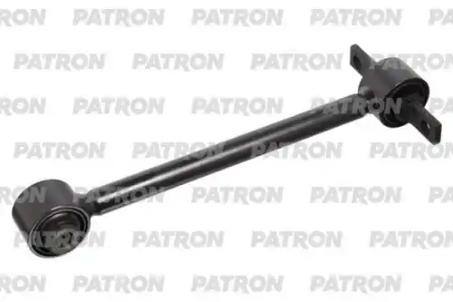 Рычаг подвески PATRON PS5849