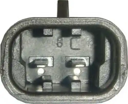 Стеклоподъемники 850016 VALEO