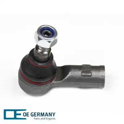 Рулевой наконечник OE GERMANY 802269