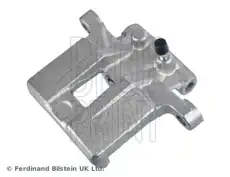 Тормозной суппорт ADBP450146 BLUE PRINT