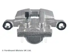 Тормозной суппорт ADBP450146 BLUE PRINT