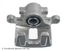Тормозной суппорт ADBP450146 BLUE PRINT