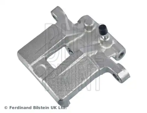 Тормозной суппорт ADBP450146 BLUE PRINT