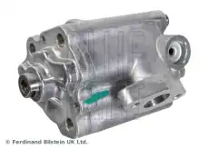 Масляный насос ADBP610073 BLUE PRINT