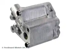Масляный насос ADBP610073 BLUE PRINT