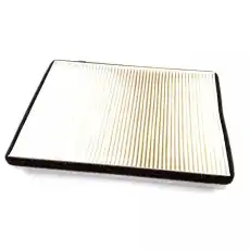 Салонный фильтр VAG 3A0819644 VW Passat 1.6-1.9 94-97
