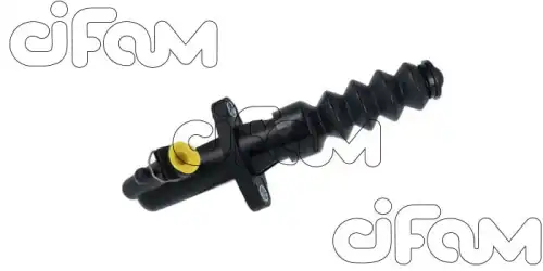Цилиндр сцепления CIFAM 404-187