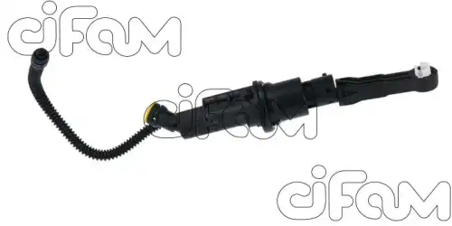Цилиндр сцепления CIFAM 505-248