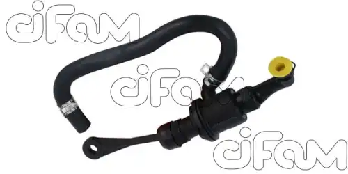 Цилиндр сцепления CIFAM 505-274