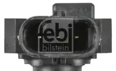 ДЕТАЛЬ 180741 FEBI