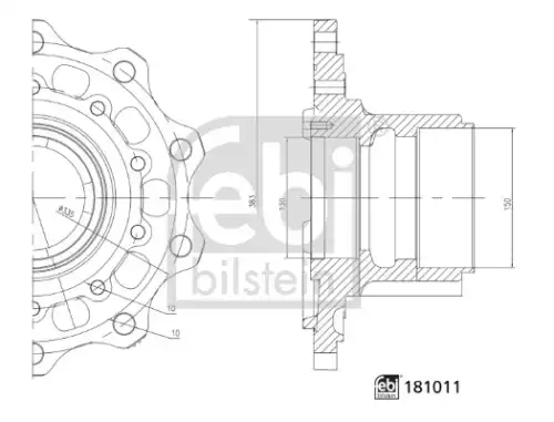 FEBI 181011