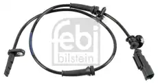 Датчик ABS FEBI 181186