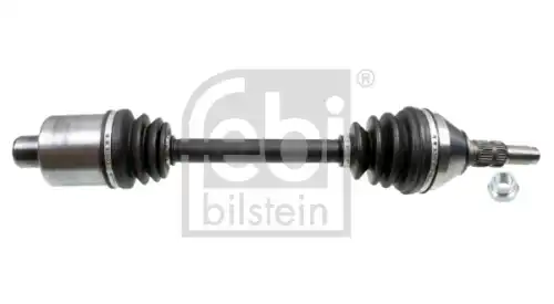 FEBI 181293