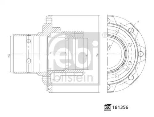 FEBI 181356