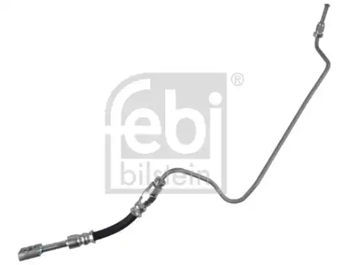 Тормозной шланг 181390 FEBI