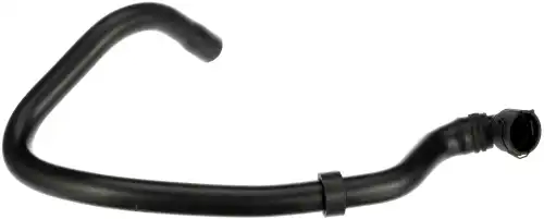 05-5071 Автозапчасть GATES