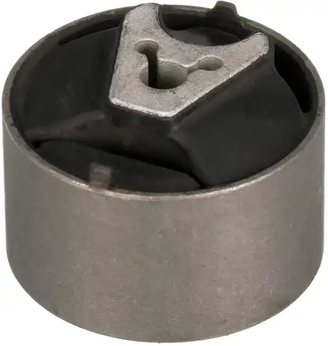 Сайлентблок ETM1226 GATES