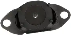 Подвеска, двигатель ETM1533 GATES