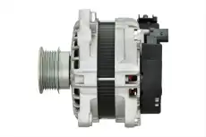 Генератор HELLA 8EL 011 713-771