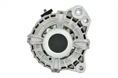 Генератор HELLA 8EL 011 713-771