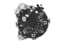 Генератор HELLA 8EL 011 713-771