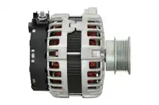 Генератор HELLA 8EL 011 713-771