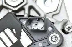 Генератор HELLA 8EL 011 713-771