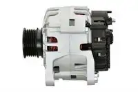 Генератор HELLA 8EL 015 630-251