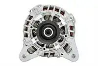 Генератор HELLA 8EL 015 630-251