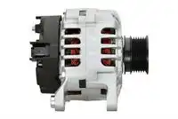 Генератор HELLA 8EL 015 630-251