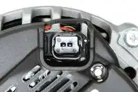 Генератор HELLA 8EL 015 630-251