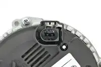Генератор HELLA 8EL 015 630-501