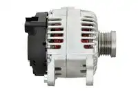 Генератор HELLA 8EL 015 630-501