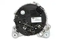 Генератор HELLA 8EL 015 630-501