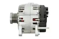 Генератор HELLA 8EL 015 630-501