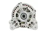 Генератор HELLA 8EL 015 630-501