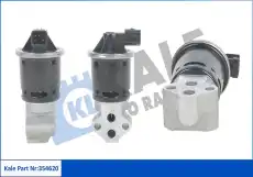 https://img.armtek.ru/img/article/562/56271192/230x230/56271192_0.webp